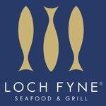 Loch Fyne, lochfyneseafoodandgrill.co.uk, coupons, coupon codes, deal, gifts, discounts, promo,promotion, promo codes, voucher, sale