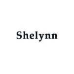 Shelynn