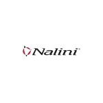 Nalini USA