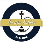 Prestige Bubbles