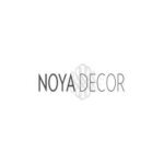 Noya Decor