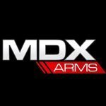 MDX Arms