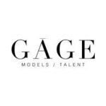 Gage Talent