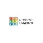 Tinkercad