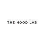 THE HOOD LAB