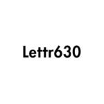 Lettr630