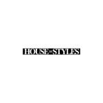 House Of Styles