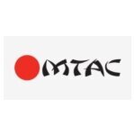 MTAC