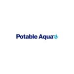 Potable Aqua