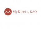 MyKirei by KAO