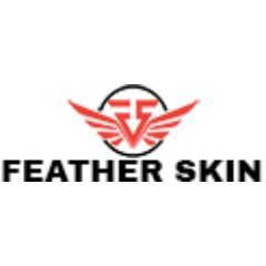 Feather Skin