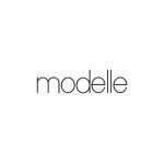 Modelle