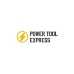 Power Tool Express