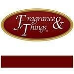 Fragrance & Things