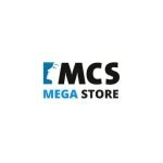 Mcsmegastore