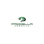 Procella Umbrella