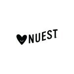 Nuest Cosmetics