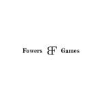 Fowers Games