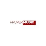 Propermusic.com