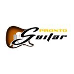 Pronto Guitar