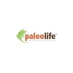 PaleoLife Foods