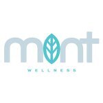 Mint Wellness CBD