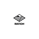 Iration