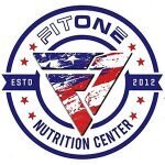 FitOne Nutrition Center