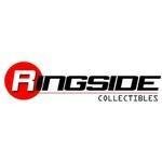 Ringside Collectibles