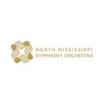 North Mississippi Symphony Orchestra