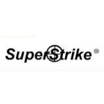 SuperStrike