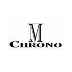 M CHRONO