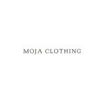 MOJA Clothing