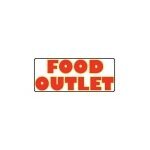 Food Outlet of Newnan