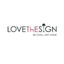 LOVEThESIGN Discount Code