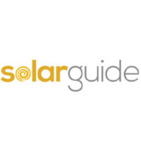 Solar Guide UK