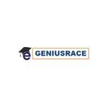 GeniusRace