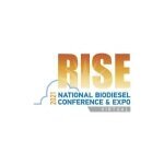 National Biodiesel Conference & Expo