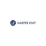 Harper Knit