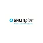 Salin Plus