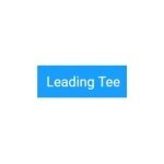 Leading Tee