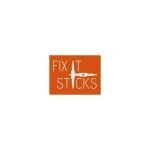 Fix It Sticks