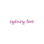 Sydneylovebags.com