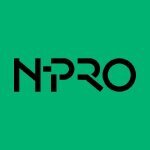 N-Pro