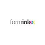 Formink