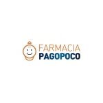 Farmacia PagoPoco IT