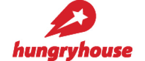 Hungryhouse.co.uk Vouchers,hungryhouse.co.uk Discount Codes,Hungryhouse.co.uk Voucher Codes,Deals,Free Delivery Code. - Voucherlist.co.uk;