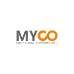 Myco Furniture