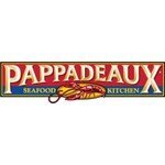 Pappadeaux Seafood Kitchen