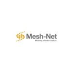 Mesh-Net